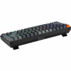 EASYTOUCH 1000